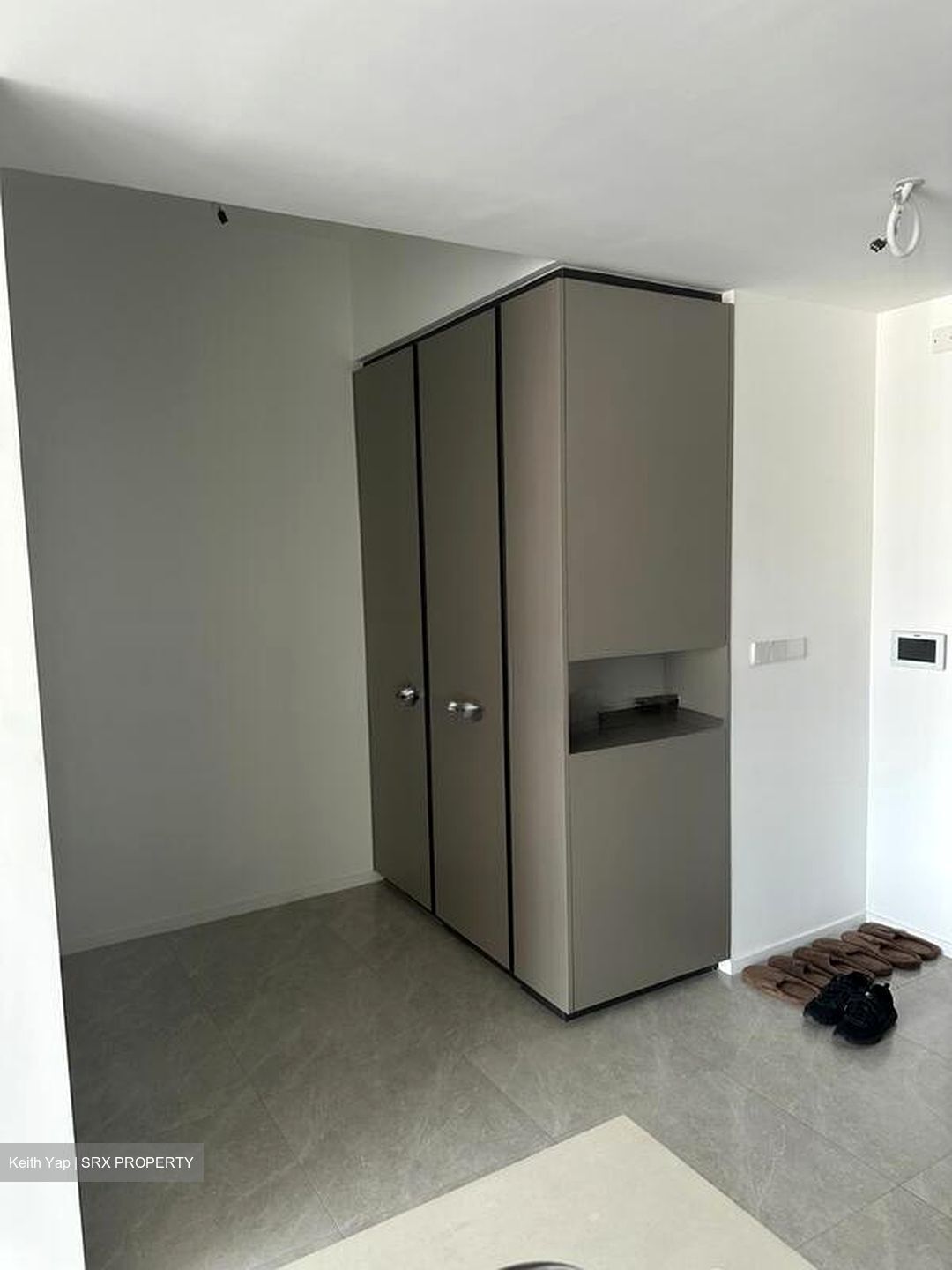 Piccadilly Grand (D8), Apartment #497632331